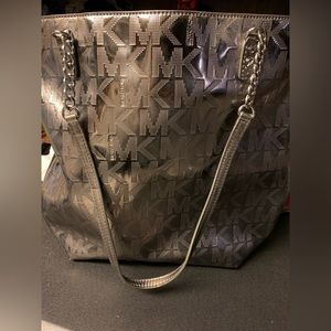 🎀Michael Kors tote bag🎀